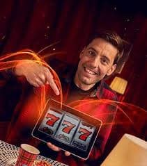 Proses KYC Aman Proses verifikasi identitas king88bet menampilkan upload KTP dan verifikasi wajah