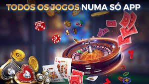 king88bet App 