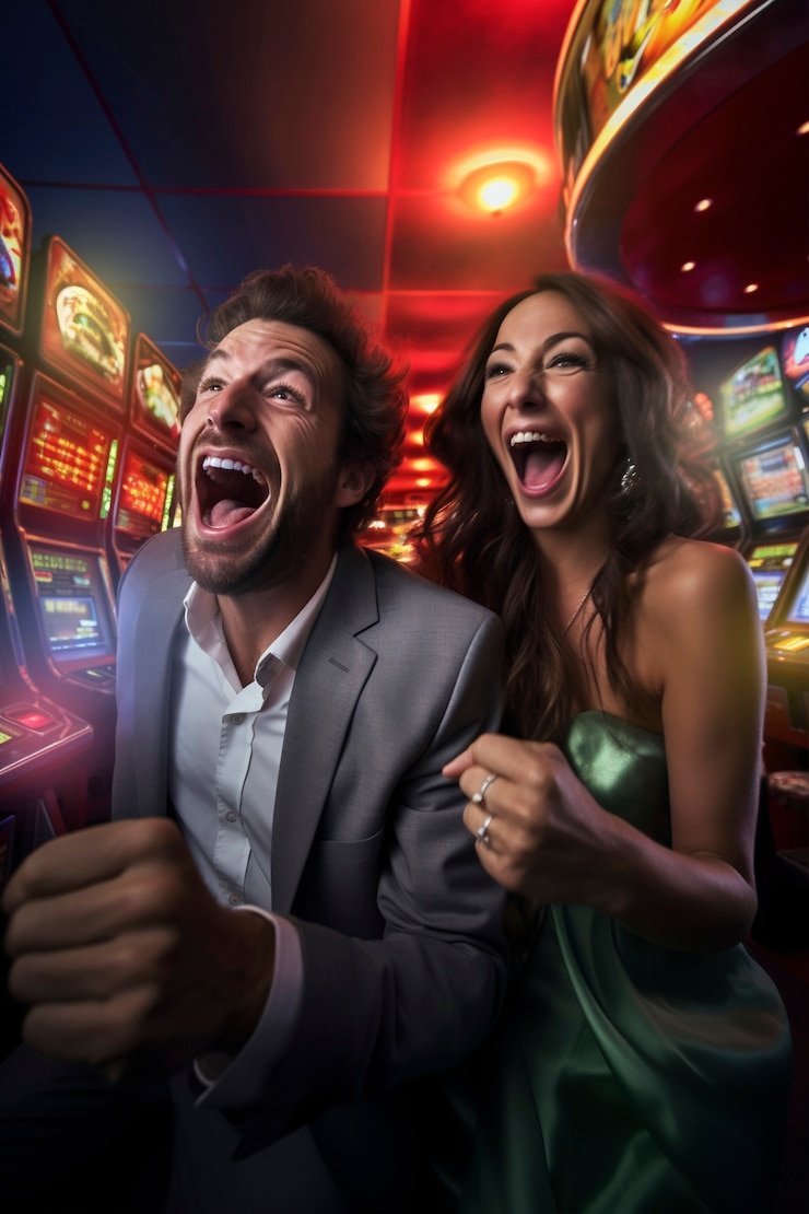 Layar login king88bet dengan pilihan metode pembayaran DANA, OVO, GoPay terlihat jelas