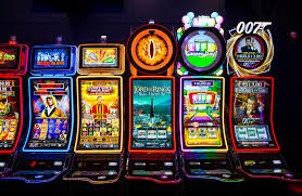 Platform king88bet menampilkan integrasi esports Free Fire dengan sportsbook live