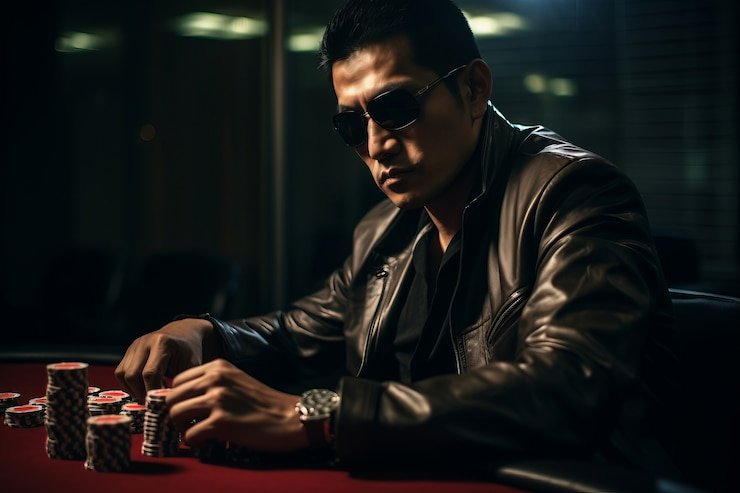 king88bet user Mobile user and Brand