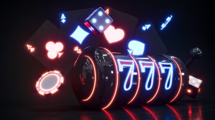 king88bet featured game showcase