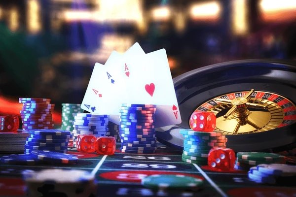 Tampilan Live Draw king88bet menampilkan pengundian Champions League dengan timing dan data resmi