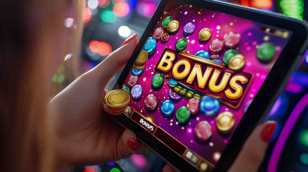 king88bet featured game showcase