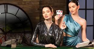 Simbol-simbol permainan Mahjong Ways 2 dengan nilai pembayaran