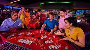 Putaran bonus dan fitur khusus dalam Mahjong Ways 2