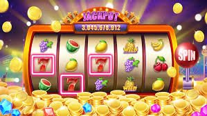 king88bet featured game showcase