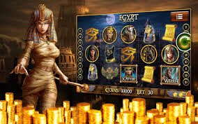 Antarmuka king88bet menampilkan koleksi game Spadegaming dengan filter kategori dan live dealer