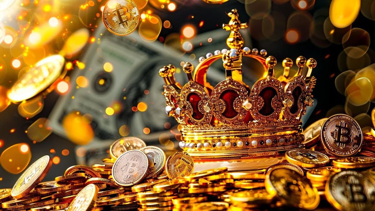 Menu game Spadegaming di king88bet dengan filter kategori, favorit, dan pencarian